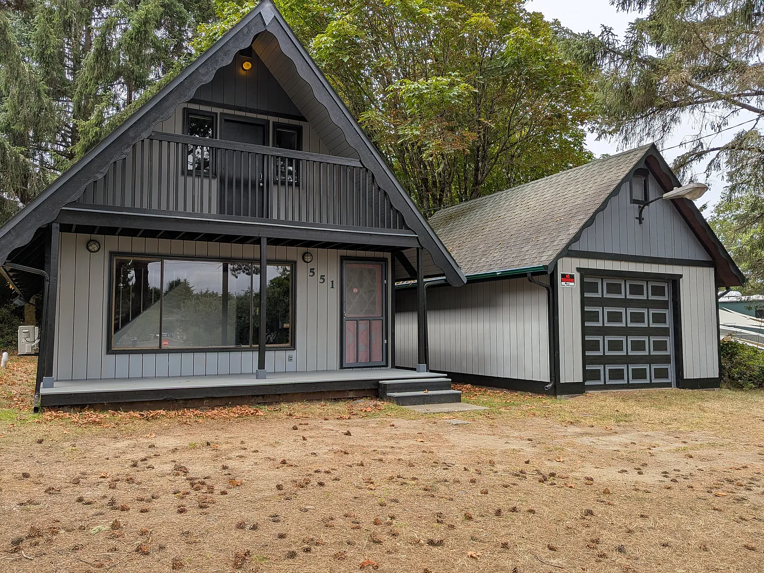 3 bed, 1.5 bath, 1080 sqft, $1,800 — Photo 1