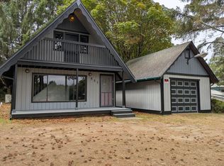 551 Point Brown Ave SW, Ocean Shores, WA 98569