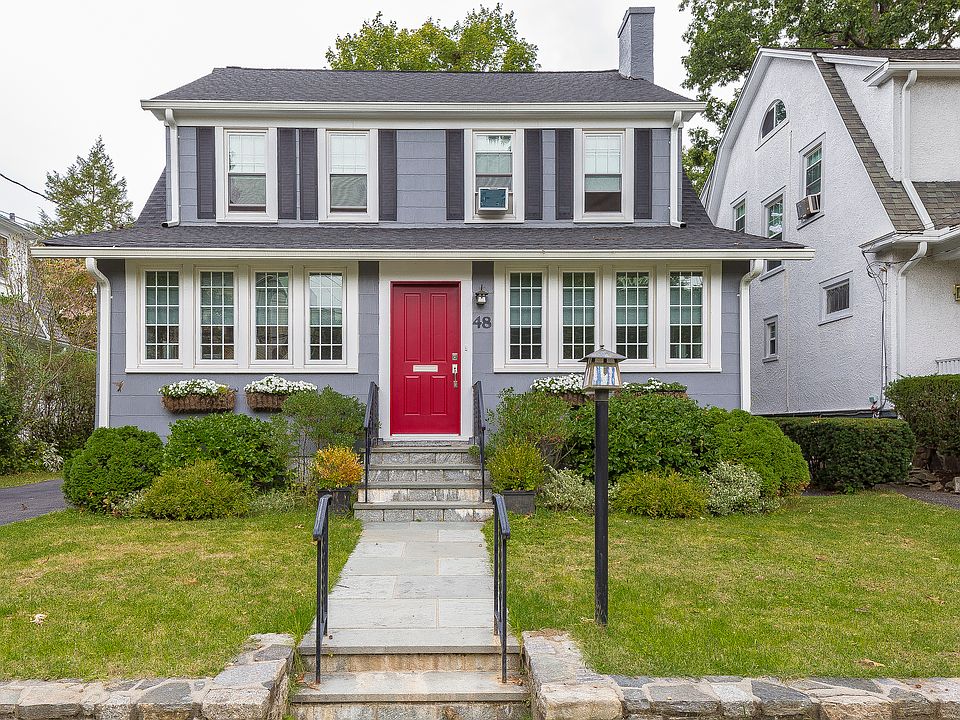 1st image of 48 Margaret Ave