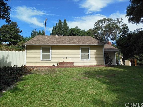 4th image of 16029 La Calma Dr