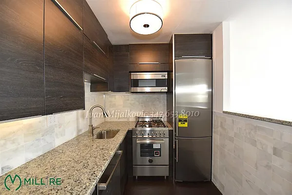 Sold by MiLL RE | media 30