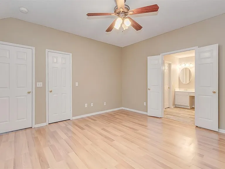 3026 Silver Spring Trl — Photo 21