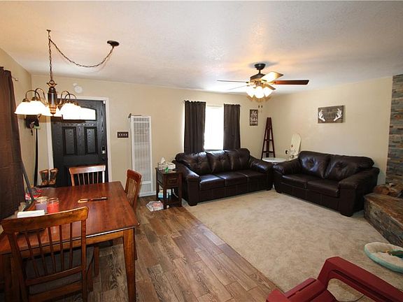 5th image of 526 Moreno Ln