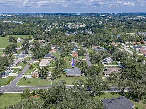 4th image of 609 W PIPKIN ROAD