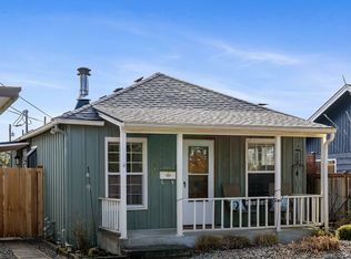 914 8th Ave SW, Puyallup, WA 98371