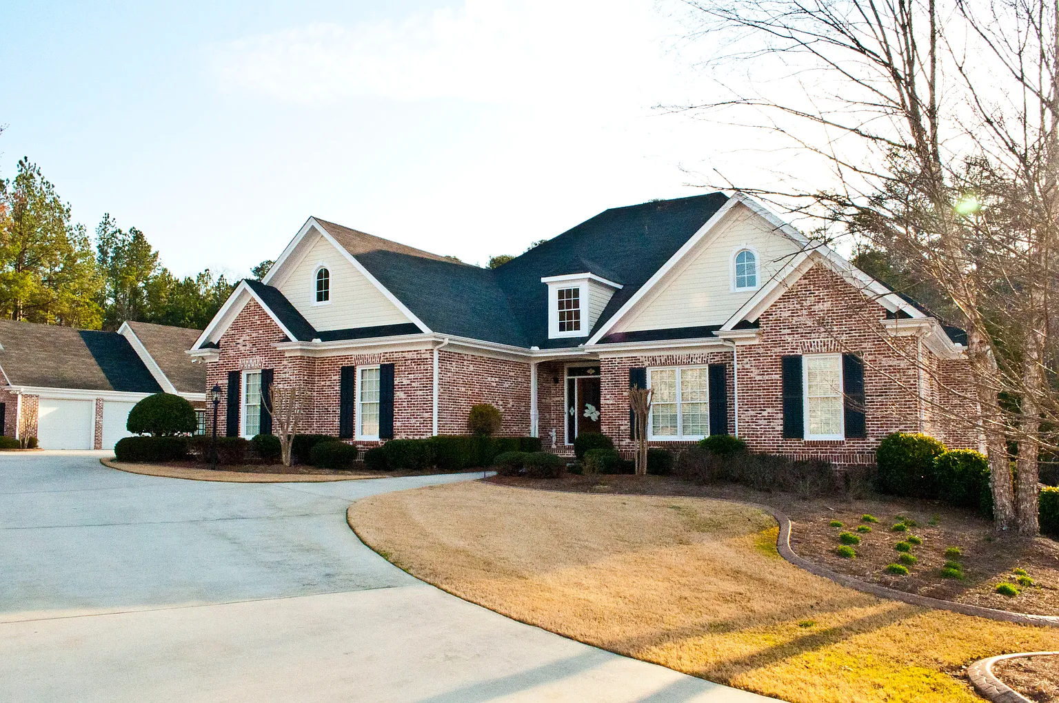 150 Legacy Way photo 1