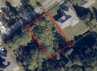 936 Palo Alto St SE, Palm Bay, FL 32909