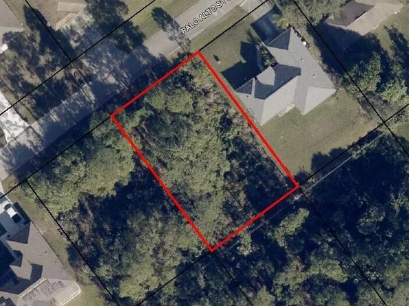 936 Palo Alto St SE, Palm Bay, FL 32909