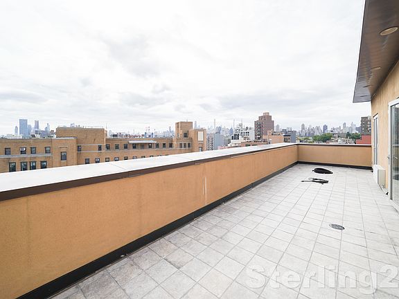 2nd image of 23-15 Astoria Blvd Penthouse E