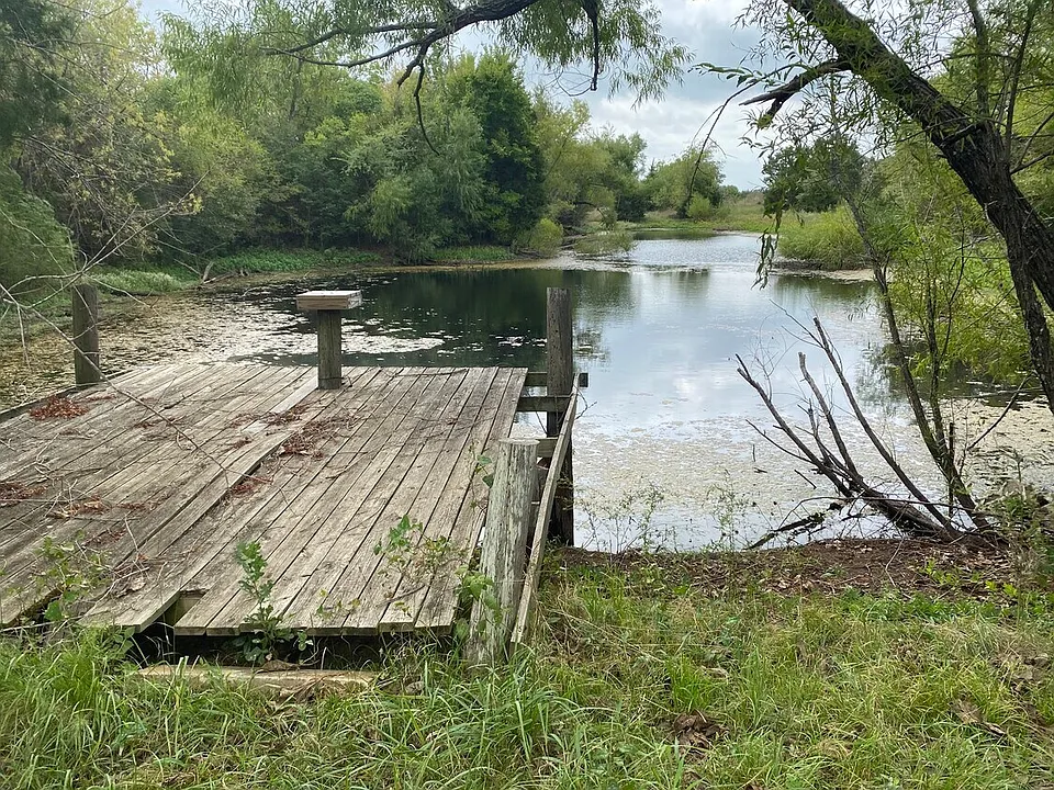 9200 County Road 112