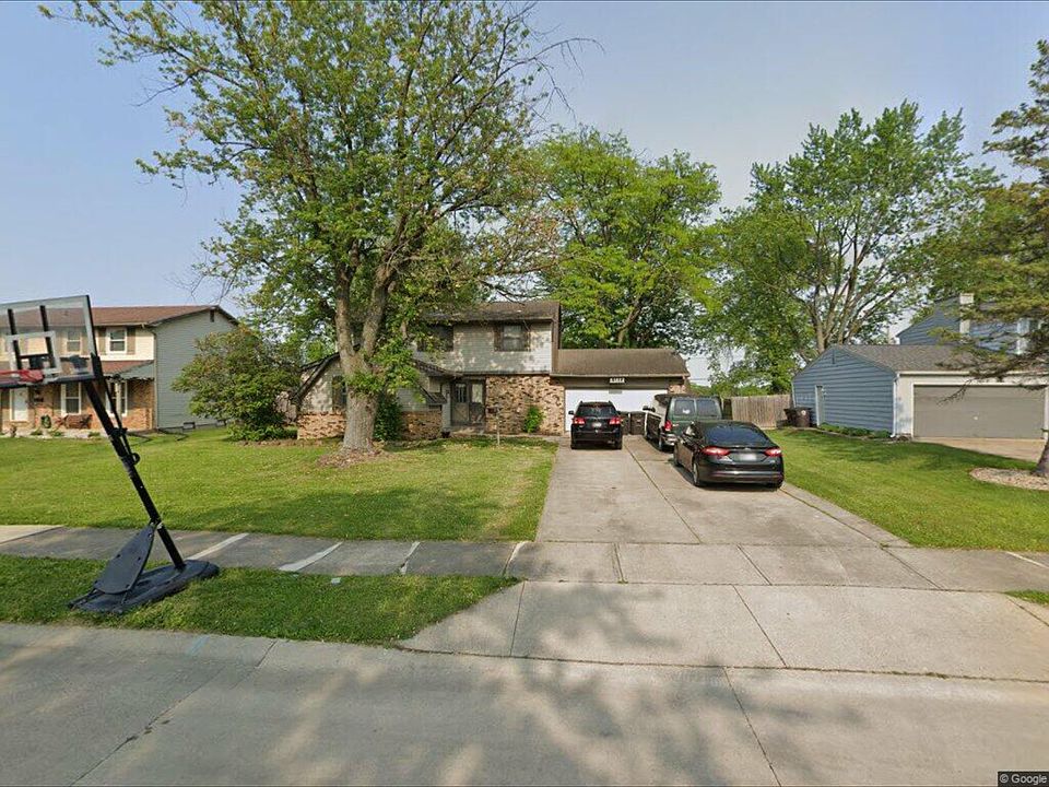 1st image of 5119 Cloverbrook Dr