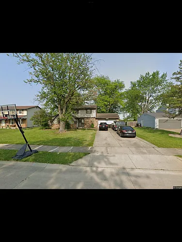 5119 Cloverbrook Dr Photo 1