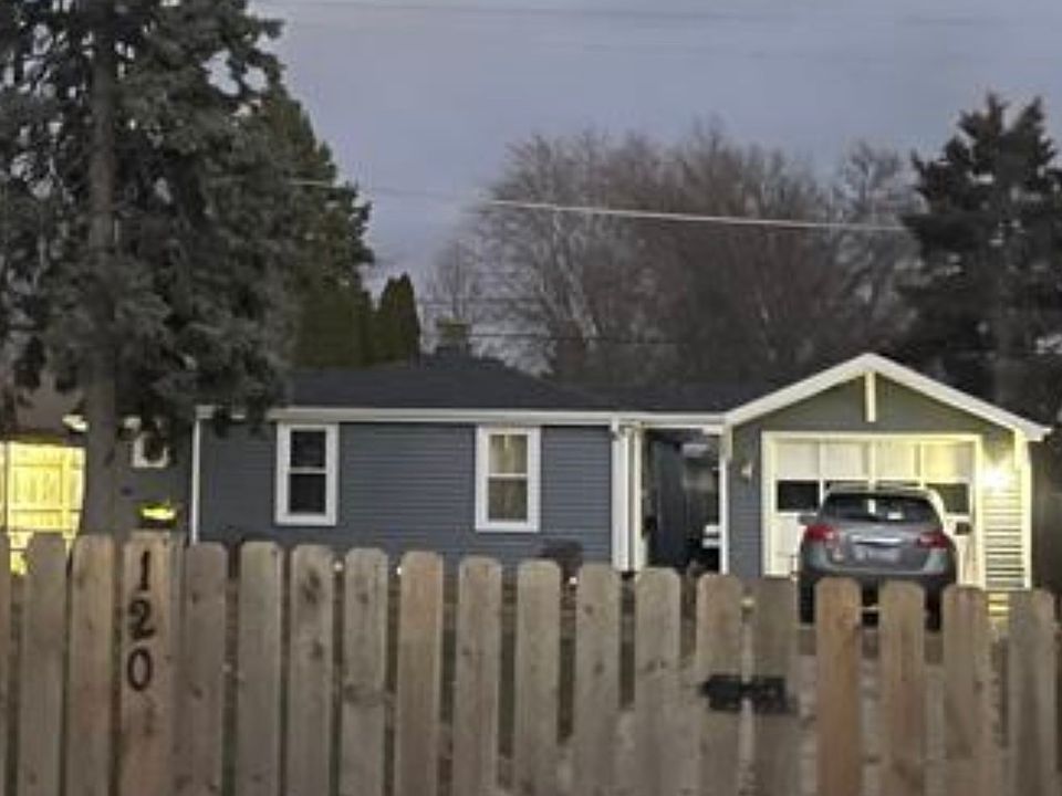 2nd image of 120 Emery St