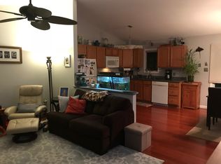 157 Mooring Rd, Manahawkin, NJ 08050