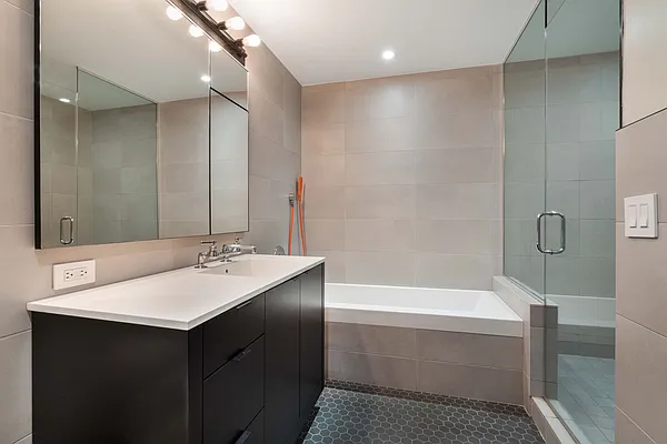 Rented by Berkshire Hathaway HomeServices New York Properties | media 5