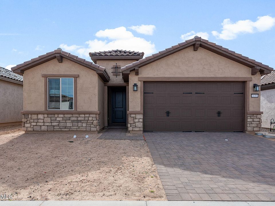 1st image of 21352 N 270TH Avenue