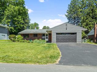 180 Ormond Street, Albany, NY 12208