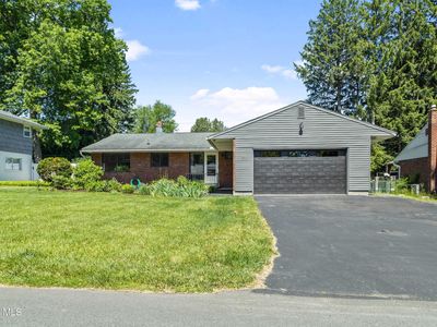 180 Ormond Street, Albany, NY, 12208