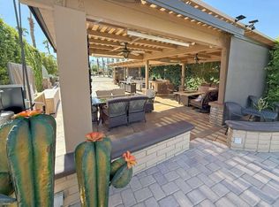 80394 Avenue 48 #31, Indio, CA 92201