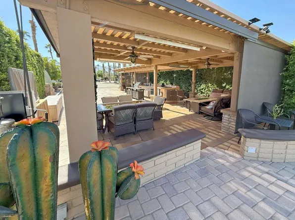 80394 Avenue 48 #31, Indio, CA 92201