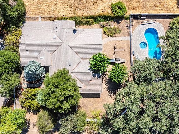 2nd image of 7990 San Gabriel Rd