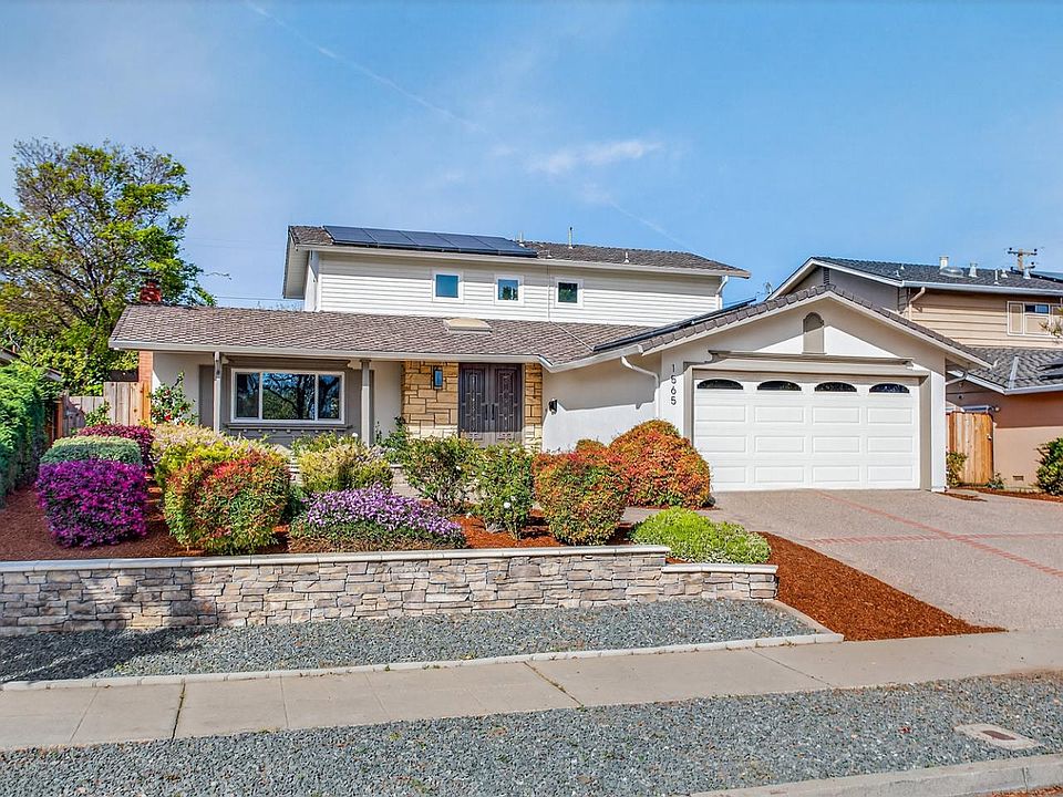 1st image of 1565 Blackhawk Dr