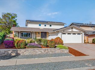 1565 Blackhawk Dr, Sunnyvale, CA