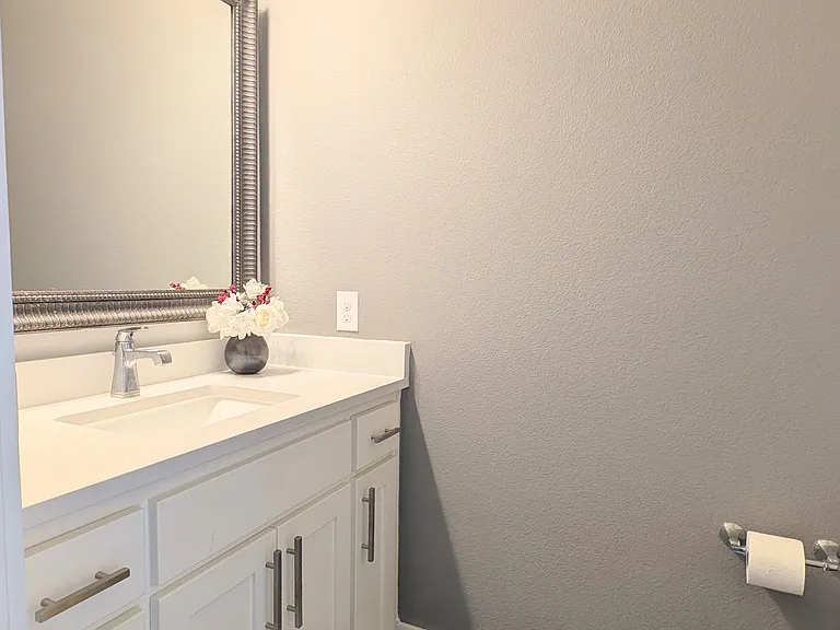 8933 Frostweed Rd — Photo 14