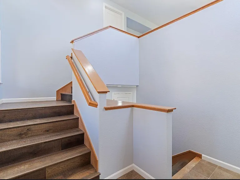 6638 Solitude Ct — Photo 2