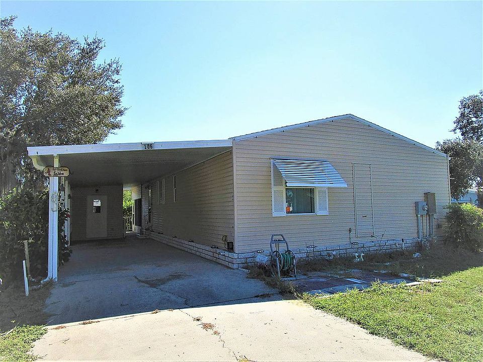 1st image of 106 Oakridge Dr