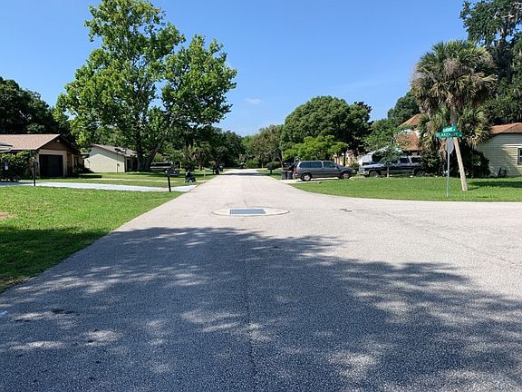 4th image of 9 Blakemore Dr