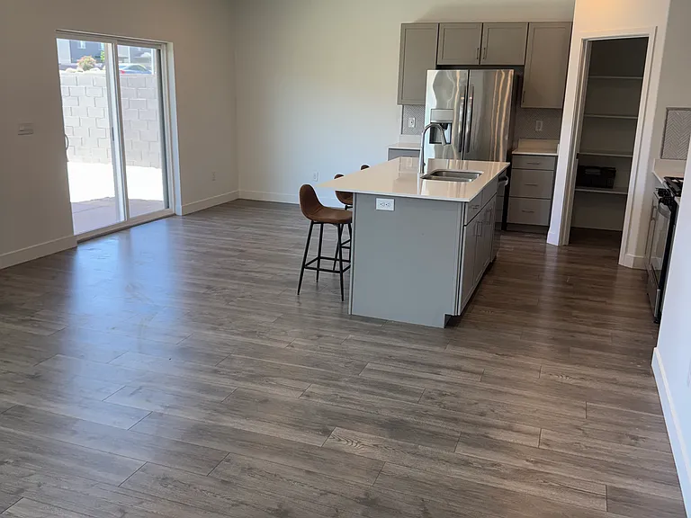 1455 S Ripple Rock Dr — Photo 8