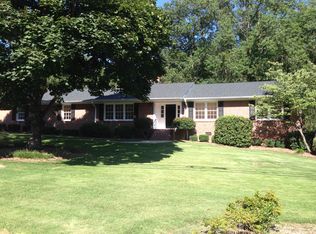217 Botany Rd, Greenville, SC 29615