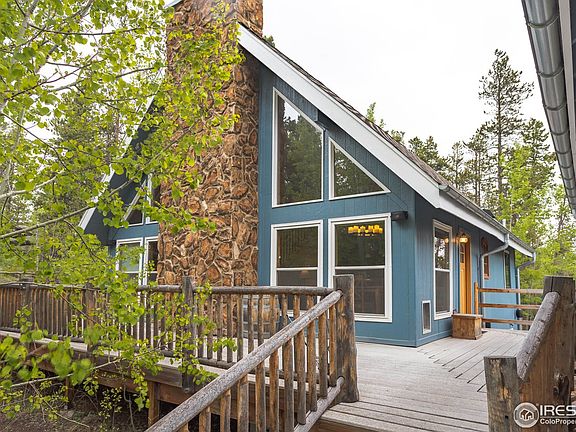 2nd image of 900 Camp Eden Rd