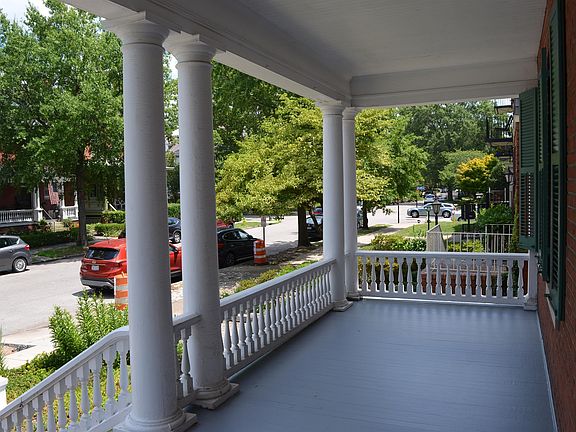 3rd image of 607 Westover Ave