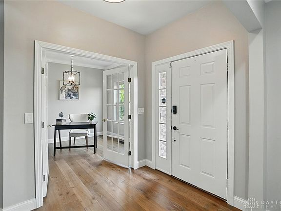 5th image of 3843 Callaway Ct