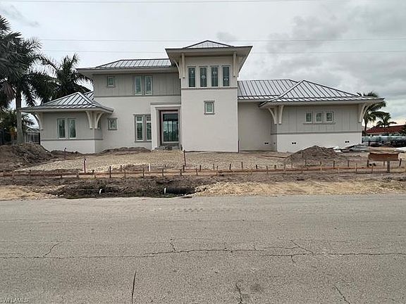 5th image of 295 Grapewood Ct