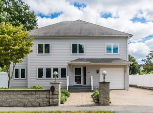 129 Beal Rd, Waltham, MA 02453