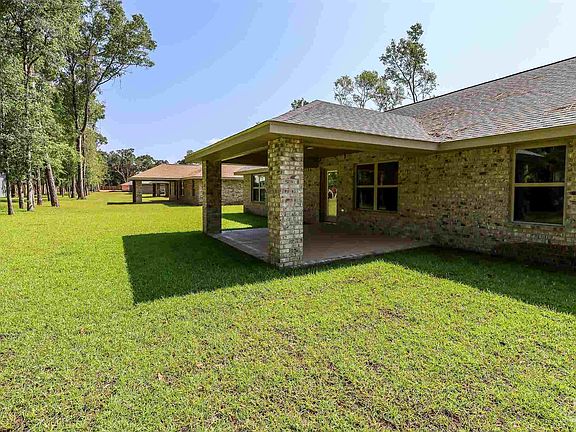 4th image of 6469 Benelli Dr