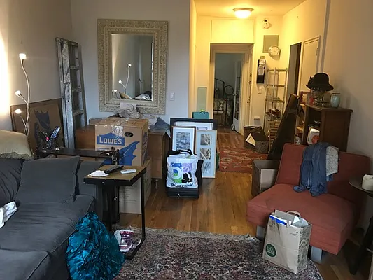 Rented by Prince Real Estate Associates LLC | media 6