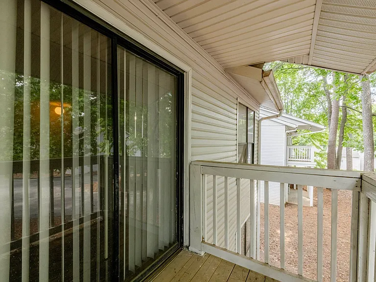 Manchester Ridge | Modern Living in the Heart of College Park — Photo 28
