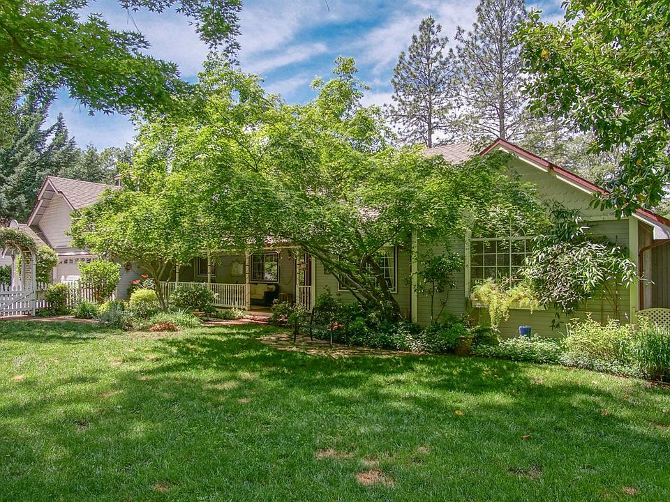 1st image of 15550 Kardale Ct