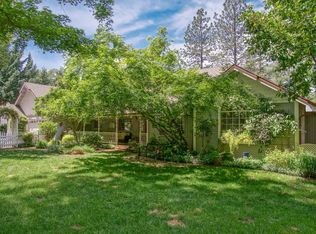 15550 Kardale Ct, Grass Valley, CA 95949