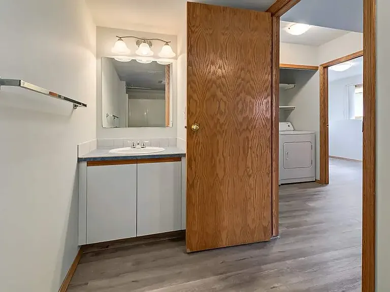 5816 53rd Ave #20 — Photo 9