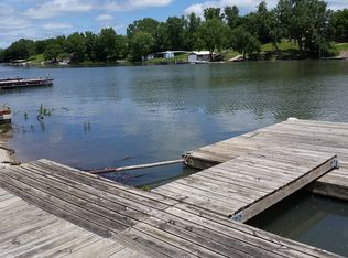 104 Waterside Cir, Council Grove, KS 66846