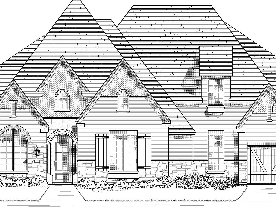 1st image of 4371 Woodbine Ln