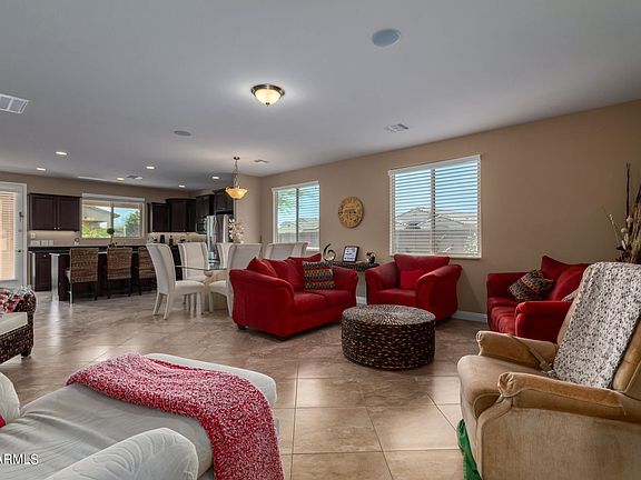 5th image of 36113 N Red River Ct