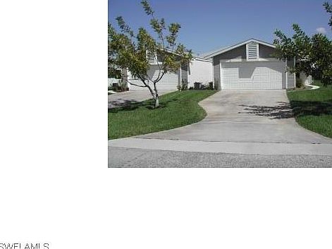 1st image of 1205 SE 6th Ter #1205