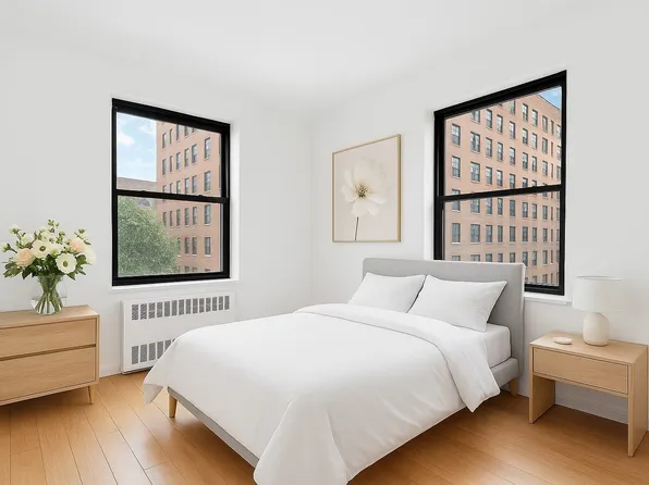 99-32 66th Road image 6 of 26