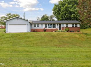 4214 S Wahli Dr, Knoxville, TN 37918